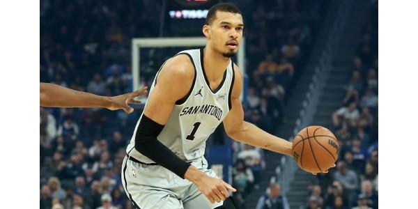 Timovi koji su osigurali mjesta u doigravanju odlučuju se odmoriti svoje ključne igrače Timovi koji su osigurali mjesta u doigravanju odlučuju se odmoriti svoje ključne igrače